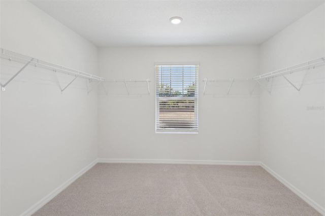 12589 HOMELAND DRIVE, Dade City, FL 33525