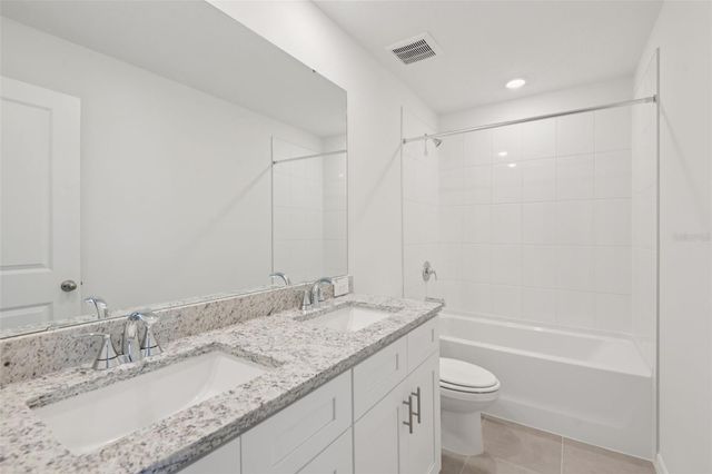 12589 HOMELAND DRIVE, Dade City, FL 33525