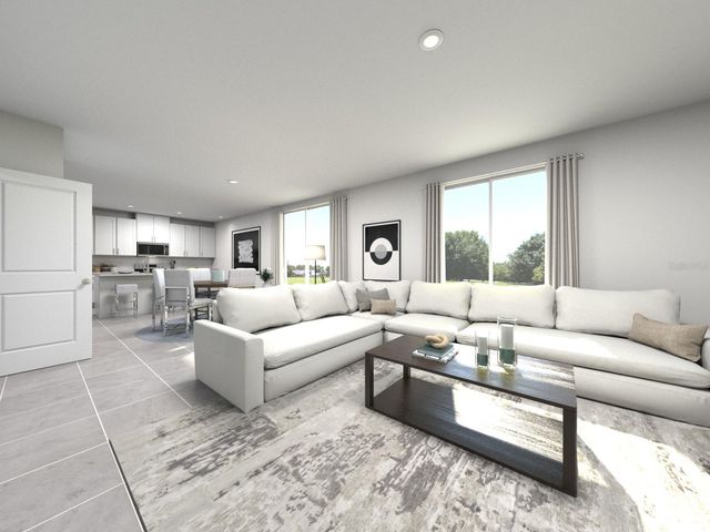 12589 HOMELAND DRIVE, Dade City, FL 33525