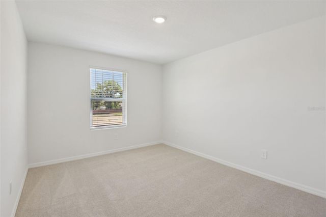 12589 HOMELAND DRIVE, Dade City, FL 33525