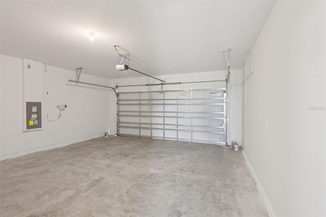 12589 HOMELAND DRIVE, Dade City, FL 33525