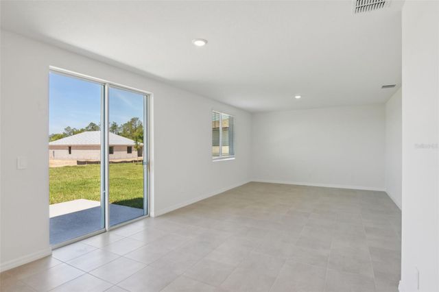 12589 HOMELAND DRIVE, Dade City, FL 33525