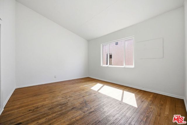 4841 W 18th Street, Los Angeles, CA 90019