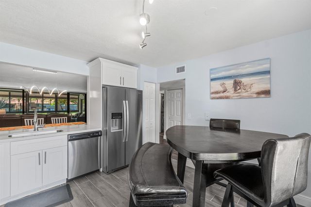11255 Green Lake Drive 203, Boynton Beach, FL 33437