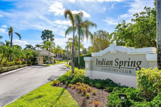 11255 Green Lake Drive 203, Boynton Beach, FL 33437