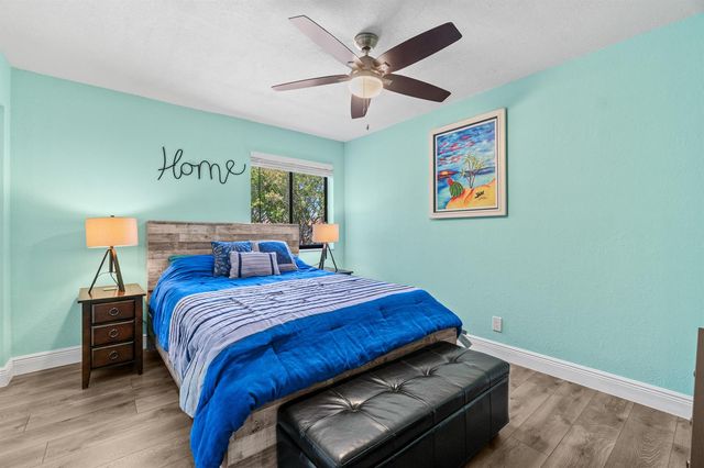 11255 Green Lake Drive 203, Boynton Beach, FL 33437