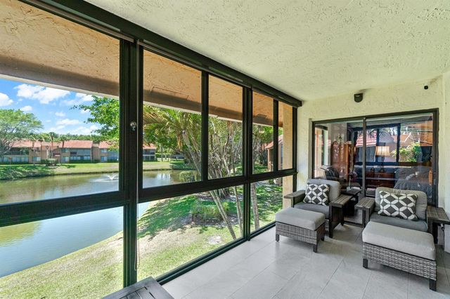 11255 Green Lake Drive 203, Boynton Beach, FL 33437