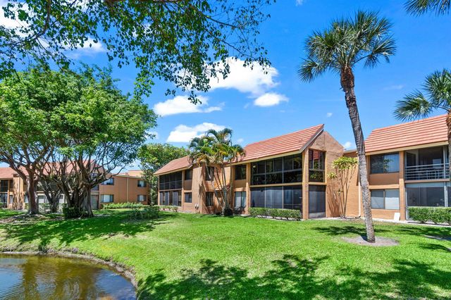 11255 Green Lake Drive 203, Boynton Beach, FL 33437