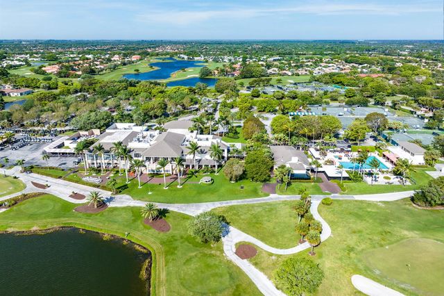 11255 Green Lake Drive 203, Boynton Beach, FL 33437