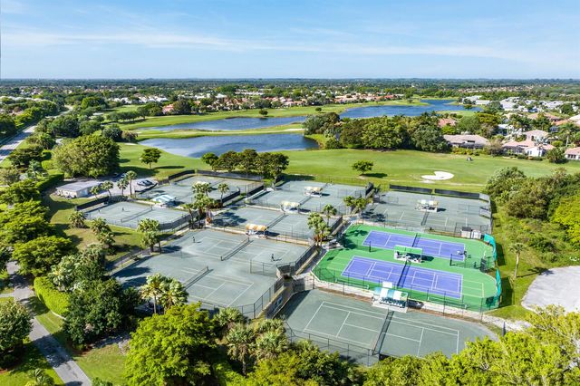 11255 Green Lake Drive 203, Boynton Beach, FL 33437
