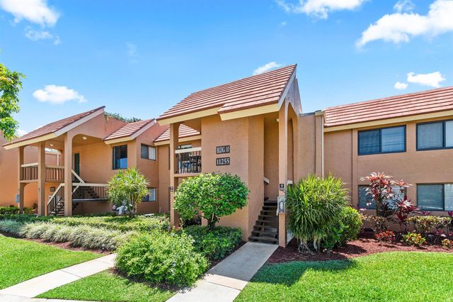 11255 Green Lake Drive 203, Boynton Beach, FL 33437