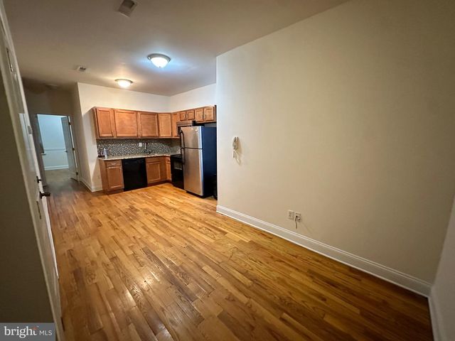 2258 N PARK AVE, Philadelphia, PA 19132