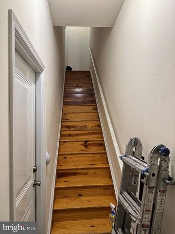 2258 N PARK AVE, Philadelphia, PA 19132