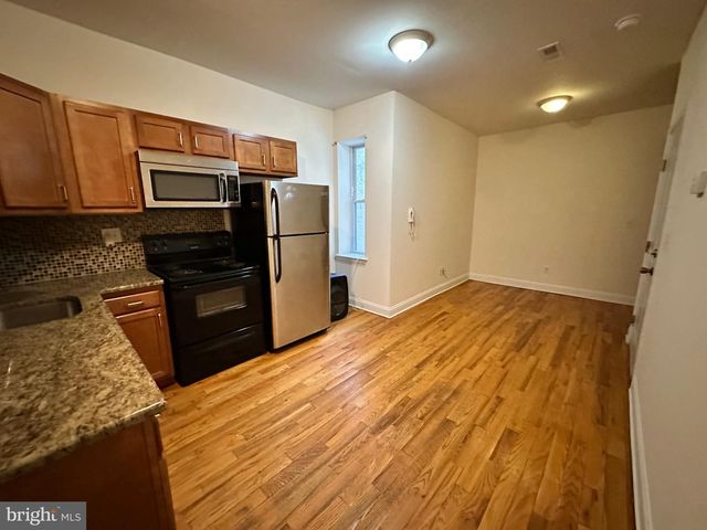 2258 N PARK AVE, Philadelphia, PA 19132