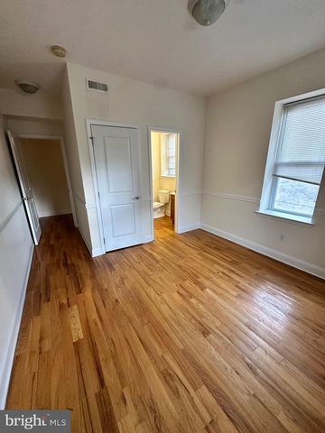 2258 N PARK AVE, Philadelphia, PA 19132