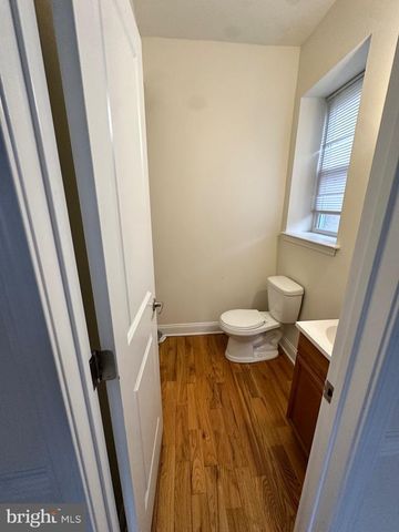 2258 N PARK AVE, Philadelphia, PA 19132