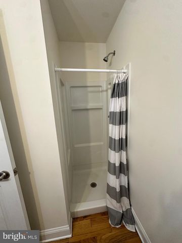 2258 N PARK AVE, Philadelphia, PA 19132