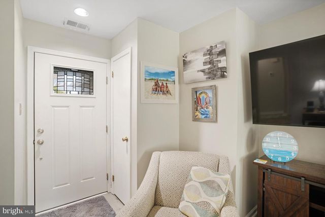 119 MOHICAN LN, Little Egg Harbor Twp, NJ 08087