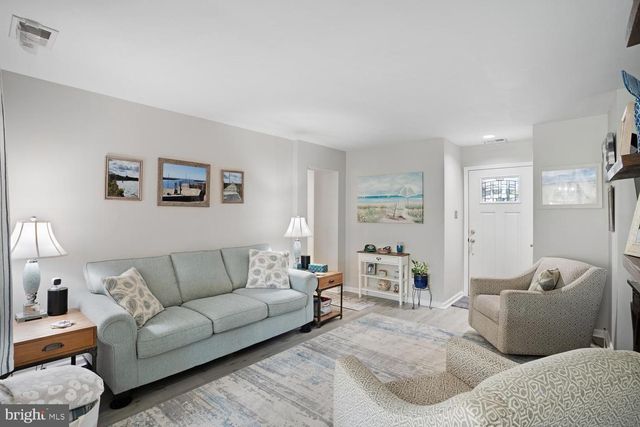 119 MOHICAN LN, Little Egg Harbor Twp, NJ 08087