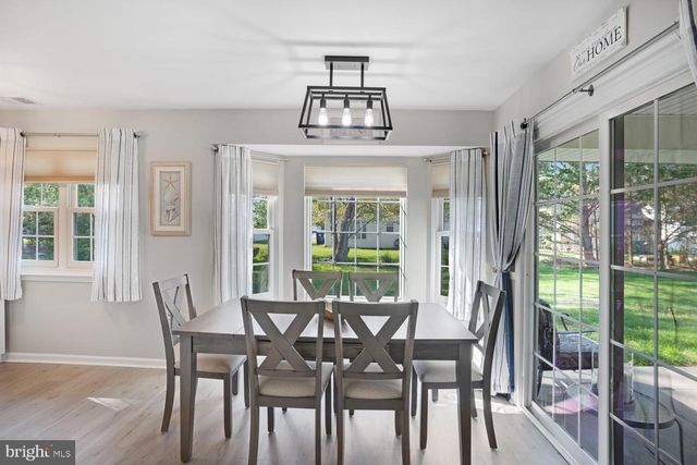 119 MOHICAN LN, Little Egg Harbor Twp, NJ 08087