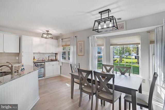 119 MOHICAN LN, Little Egg Harbor Twp, NJ 08087