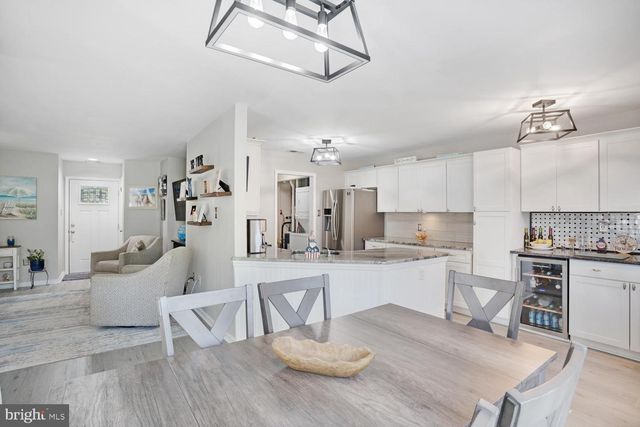 119 MOHICAN LN, Little Egg Harbor Twp, NJ 08087