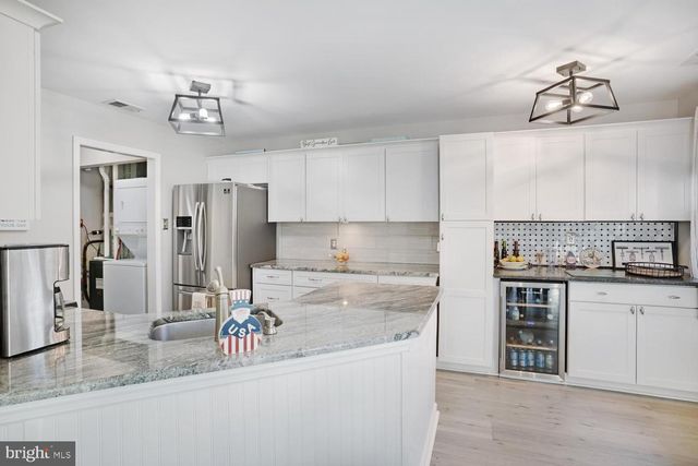 119 MOHICAN LN, Little Egg Harbor Twp, NJ 08087