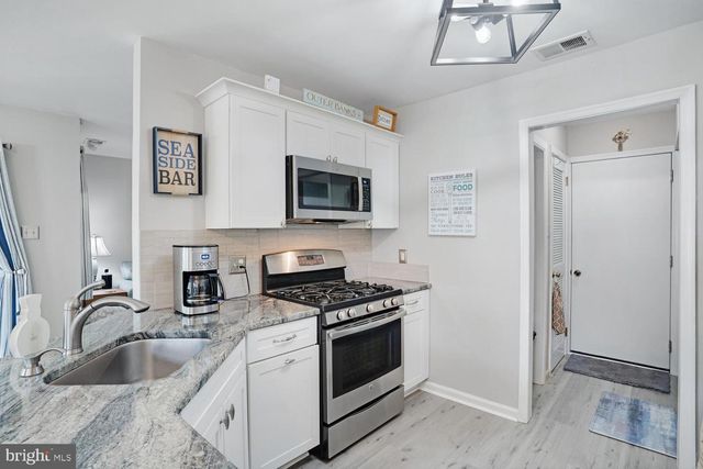 119 MOHICAN LN, Little Egg Harbor Twp, NJ 08087