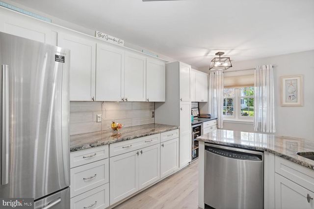 119 MOHICAN LN, Little Egg Harbor Twp, NJ 08087