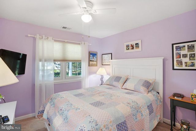 119 MOHICAN LN, Little Egg Harbor Twp, NJ 08087