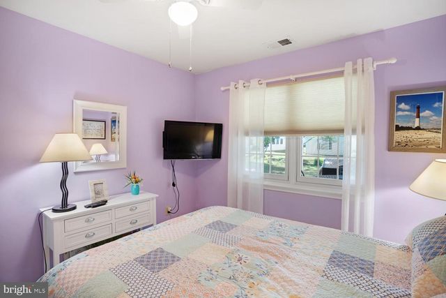 119 MOHICAN LN, Little Egg Harbor Twp, NJ 08087