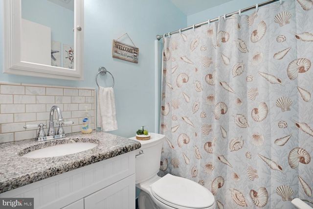 119 MOHICAN LN, Little Egg Harbor Twp, NJ 08087