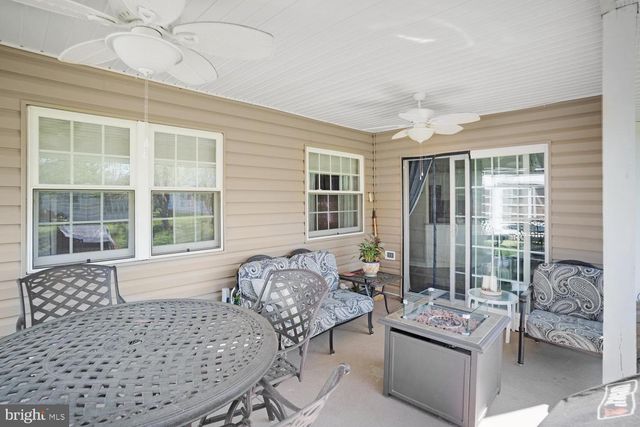 119 MOHICAN LN, Little Egg Harbor Twp, NJ 08087