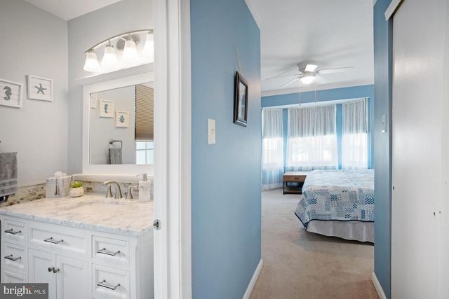 119 MOHICAN LN, Little Egg Harbor Twp, NJ 08087