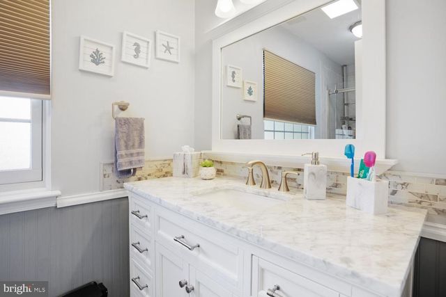 119 MOHICAN LN, Little Egg Harbor Twp, NJ 08087