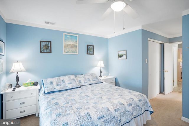 119 MOHICAN LN, Little Egg Harbor Twp, NJ 08087