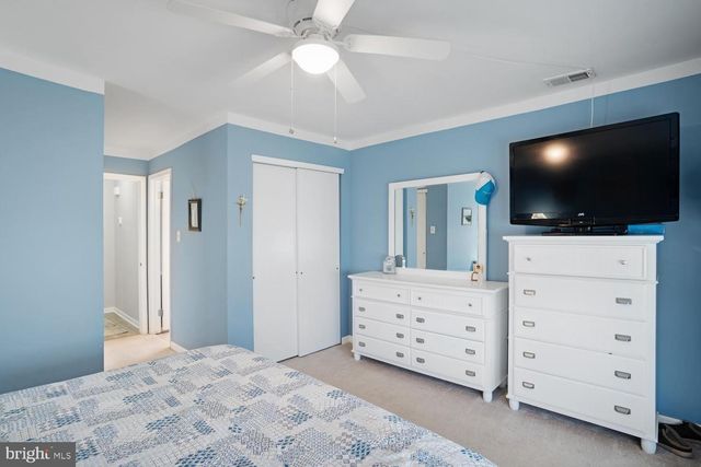 119 MOHICAN LN, Little Egg Harbor Twp, NJ 08087
