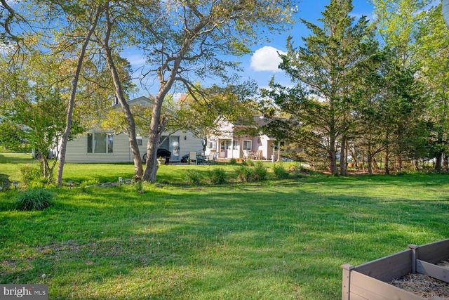 119 MOHICAN LN, Little Egg Harbor Twp, NJ 08087