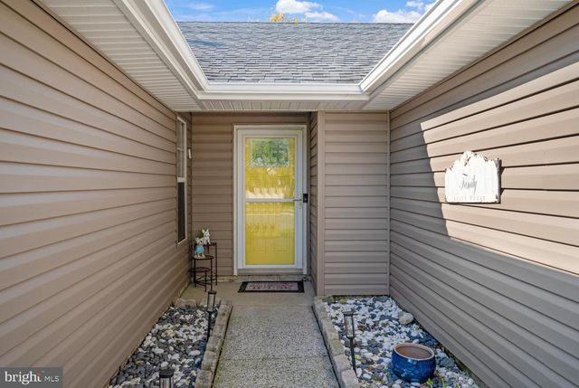 119 MOHICAN LN, Little Egg Harbor Twp, NJ 08087