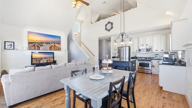 915 Ocean Pines Ct., North Myrtle Beach, SC 29582