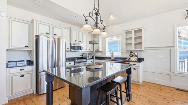 915 Ocean Pines Ct., North Myrtle Beach, SC 29582