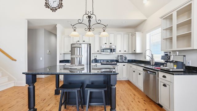 915 Ocean Pines Ct., North Myrtle Beach, SC 29582