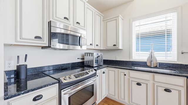 915 Ocean Pines Ct., North Myrtle Beach, SC 29582