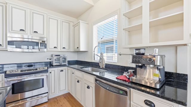 915 Ocean Pines Ct., North Myrtle Beach, SC 29582