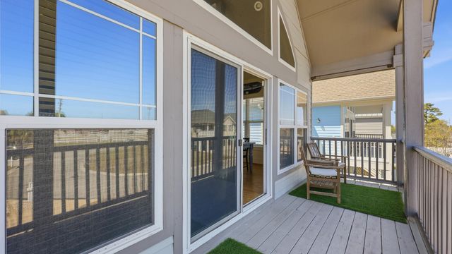 915 Ocean Pines Ct., North Myrtle Beach, SC 29582