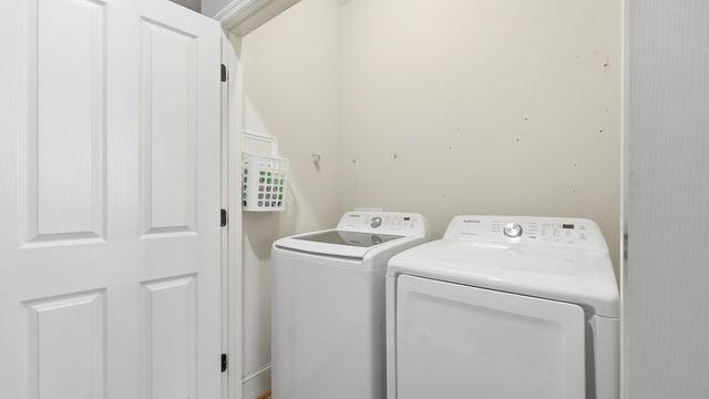 915 Ocean Pines Ct., North Myrtle Beach, SC 29582