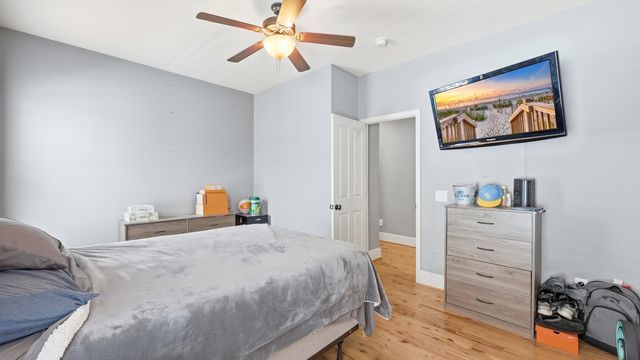 915 Ocean Pines Ct., North Myrtle Beach, SC 29582