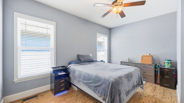 915 Ocean Pines Ct., North Myrtle Beach, SC 29582