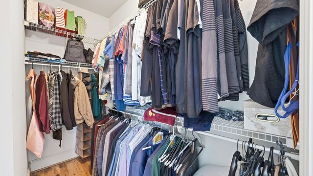 915 Ocean Pines Ct., North Myrtle Beach, SC 29582