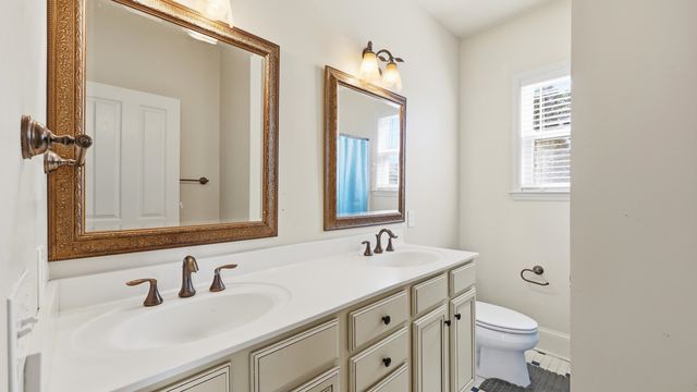 915 Ocean Pines Ct., North Myrtle Beach, SC 29582